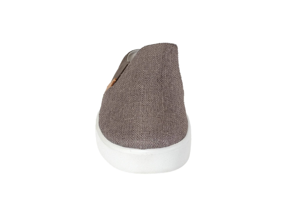Canvas Orthotic Slide J350