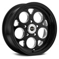 15x8 Sport Mag Wheel W4682