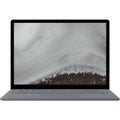 13.5" Touchscreen Laptop i5-8350U 8GB 128GB SSD U2065