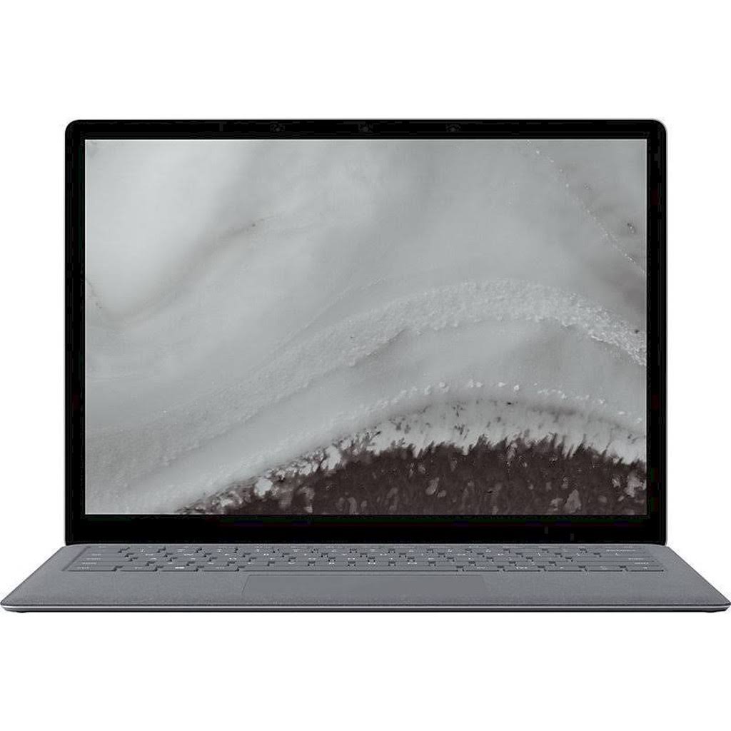 13.5" Touchscreen Laptop i5-8350U 8GB 128GB SSD U2065