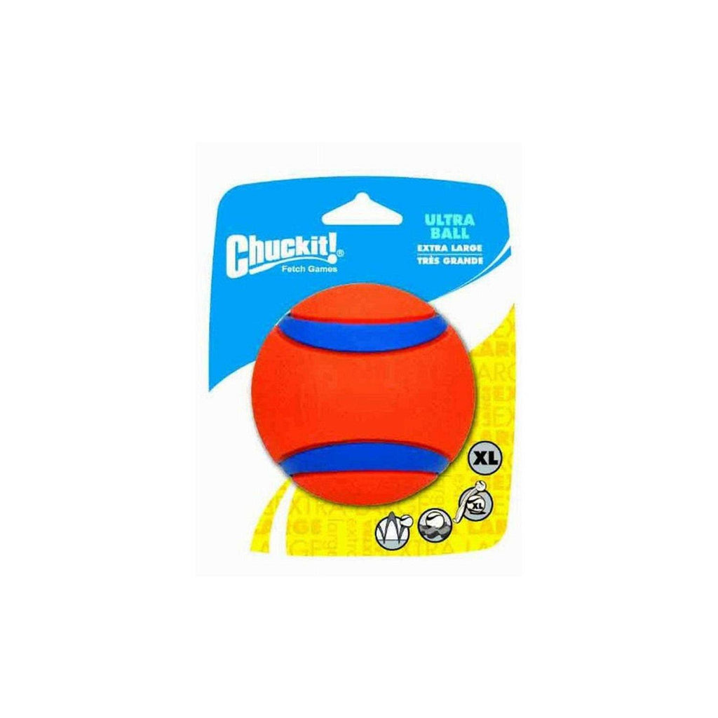 Ultra Ball F77509
