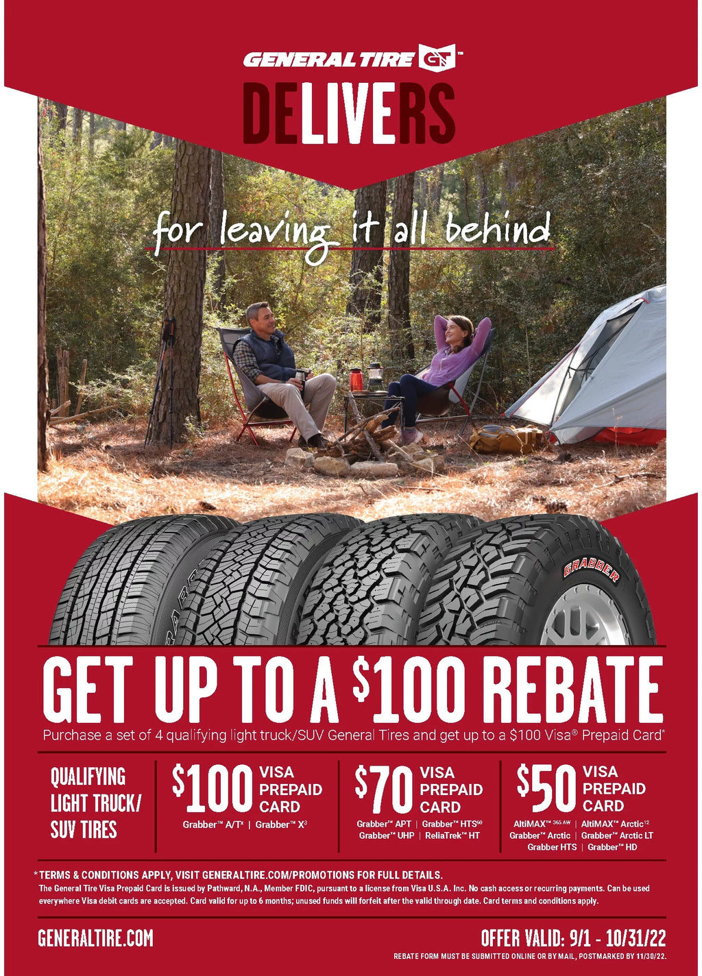 Winter 215/45R17 91T XL Passenger Tire B1058
