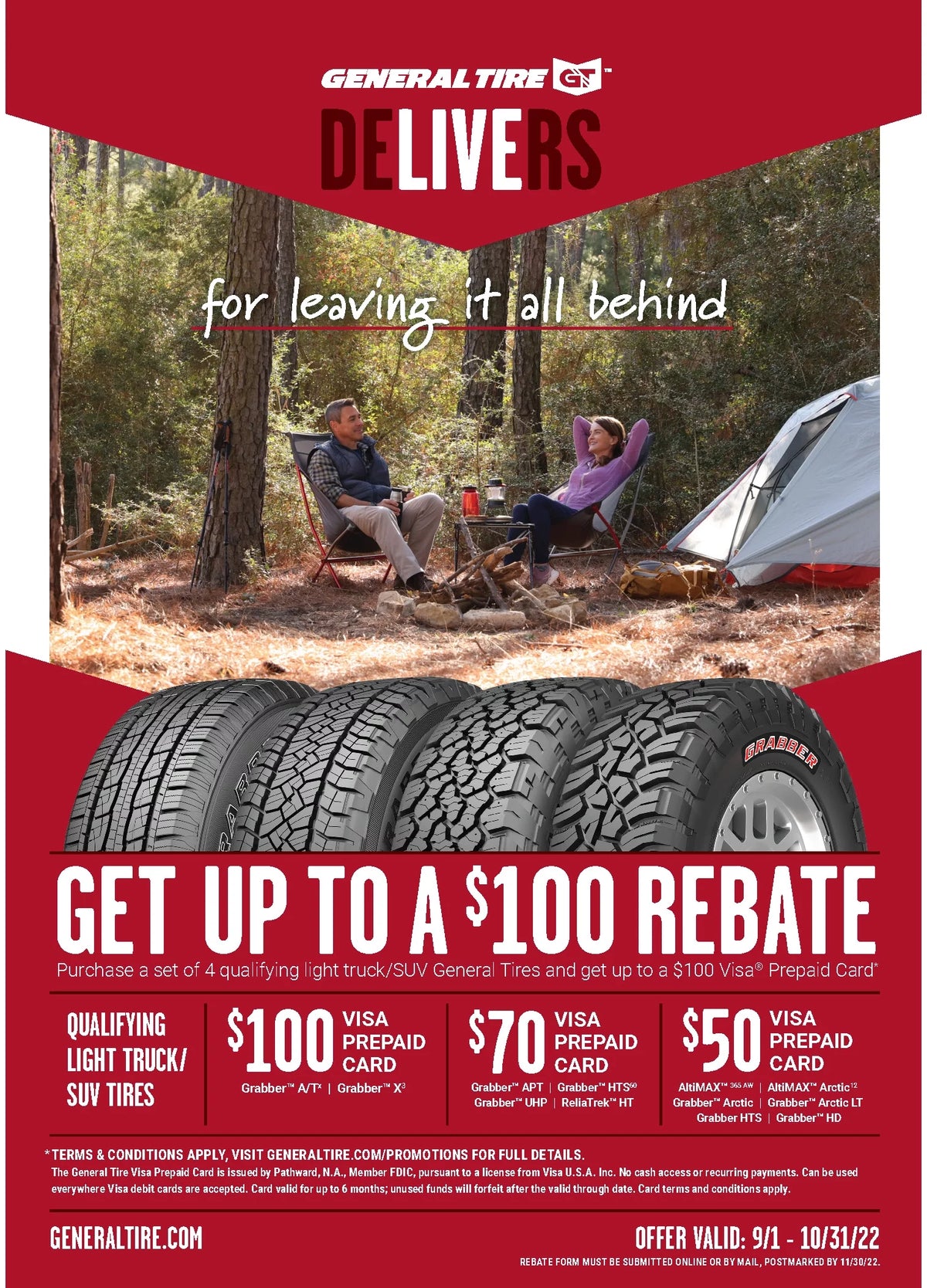 Winter 215/45R17 91T XL Passenger Tire B1058