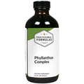 Phyllanthus Complex 8oz A8178