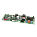 PCB Assembly Main I65516