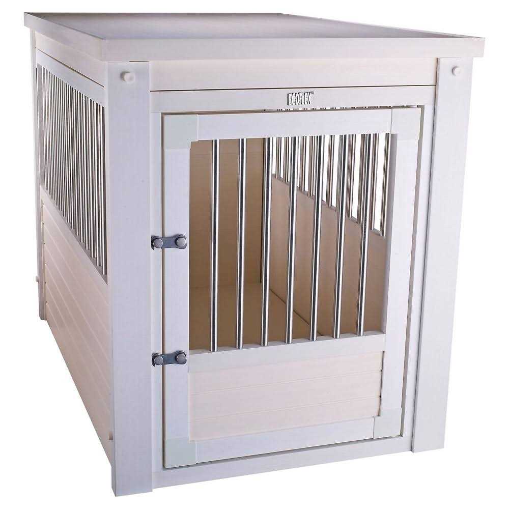 Dog Crate X825238