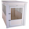 Dog Crate X825238