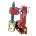 Valve Spring Removal Tool C102908