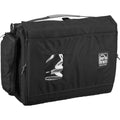 Carrying Case for Dslr Camera, Multiple Lenses and Accessories Q173926