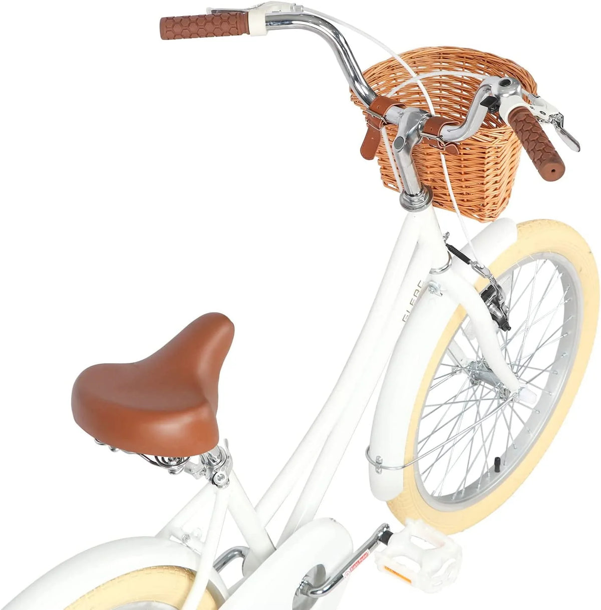 14 inch Kids Bike Z270331