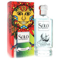 Eau De Toilette Spray 3.4 oz H7756