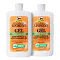 Veterinary Liniment Gel M33886