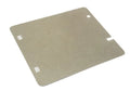 Microwave Waveguide L5041