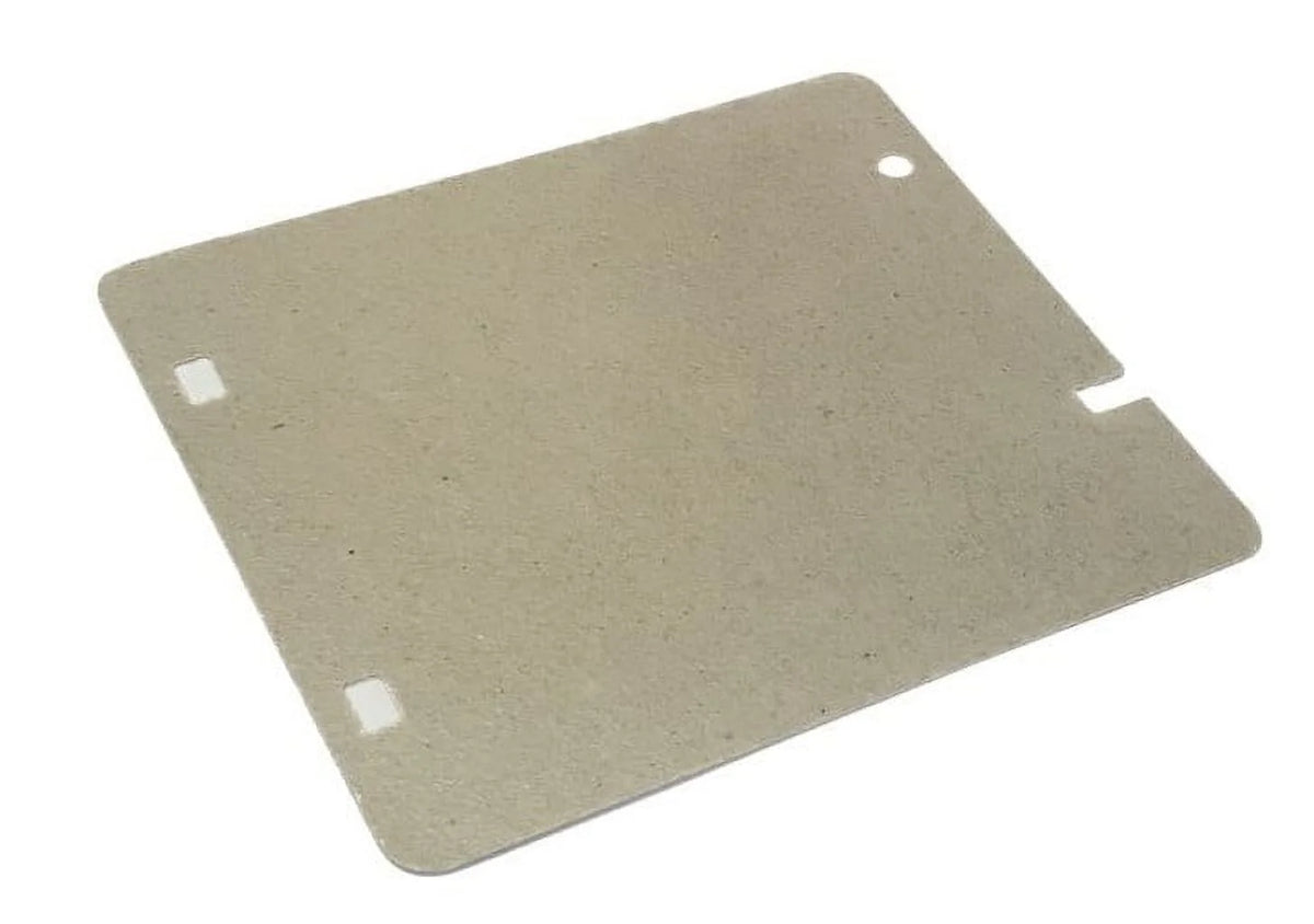Microwave Waveguide L5041