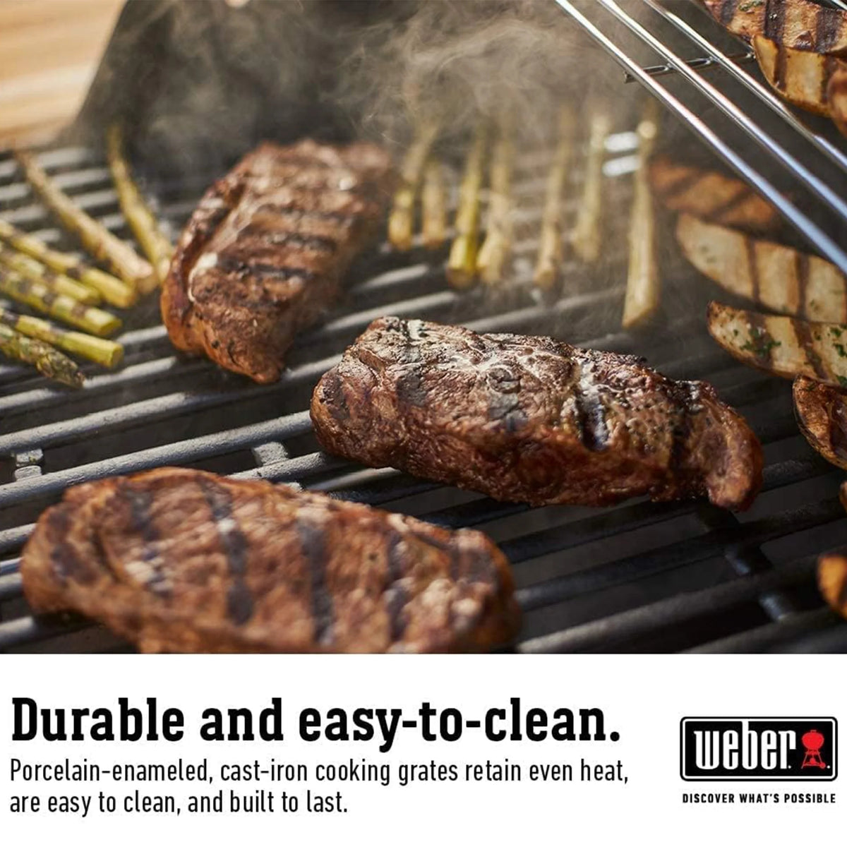 Liquid Propane Gas Grill Z798
