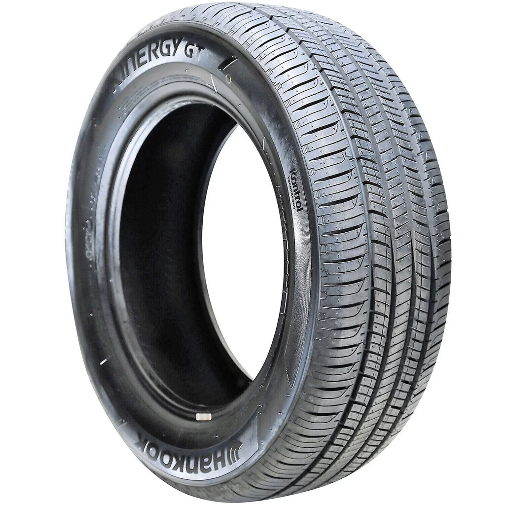 All Season 205/60R16 92H Passenger Tire I53629