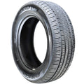 All Season 205/60R16 92H Passenger Tire I53629