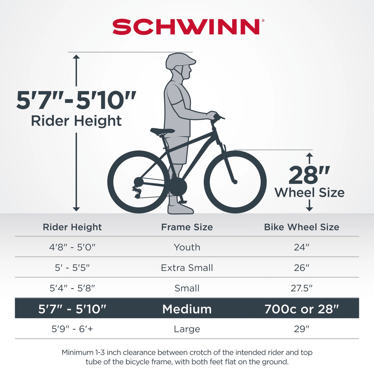 700c 21 Speeds Black Hybrid Bike L326