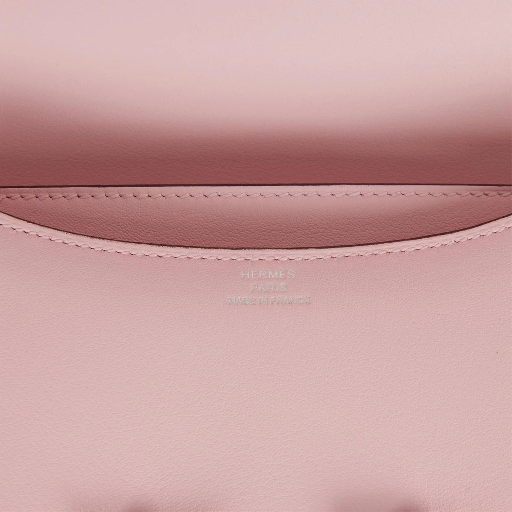 Rose Sakura Swift 18 Bag O2578
