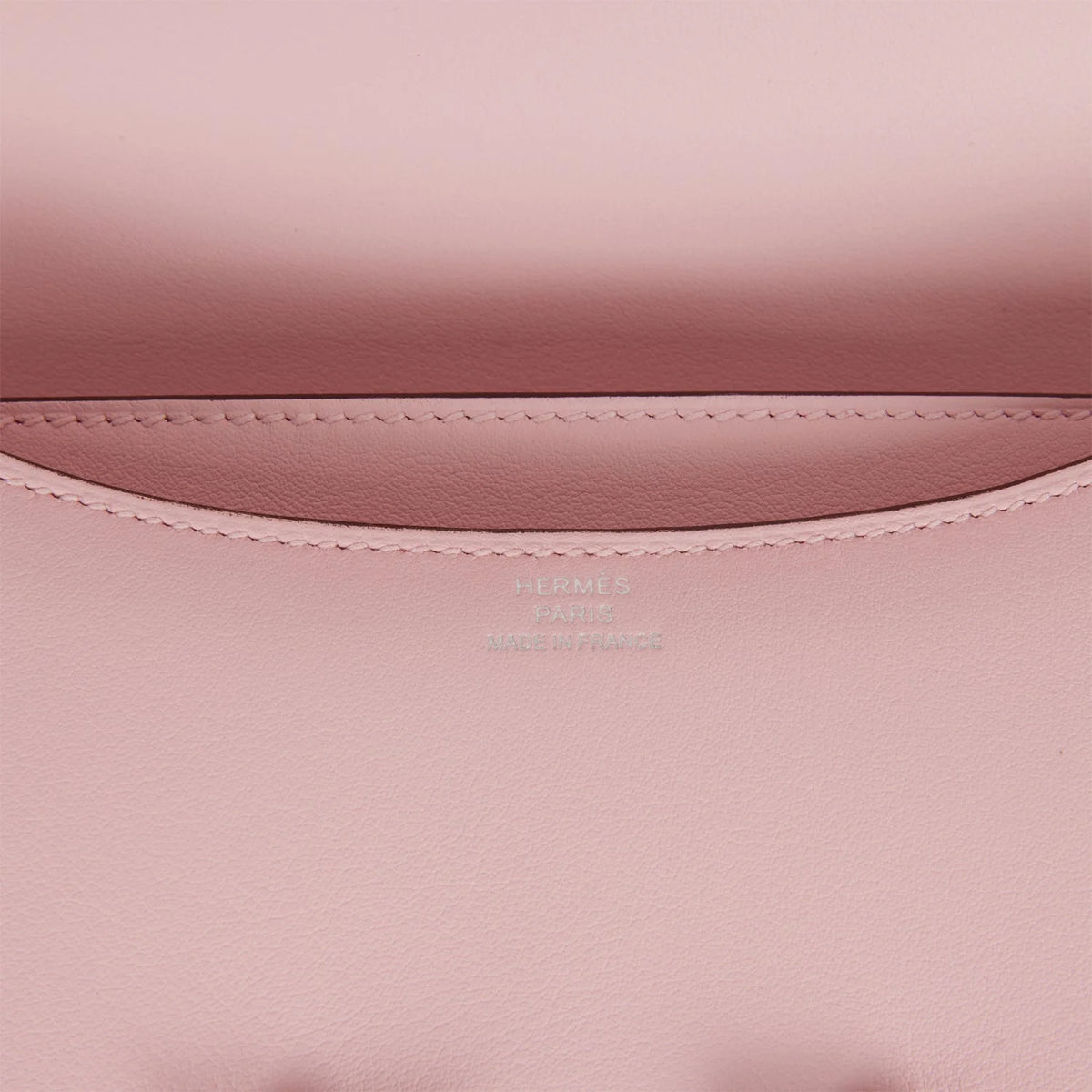 Rose Sakura Swift 18 Bag O2578