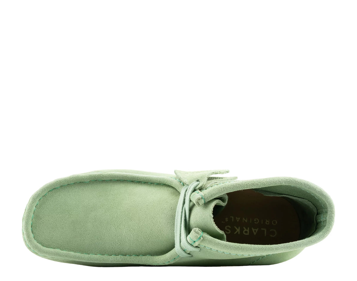 Men's Casual Shoes S37465