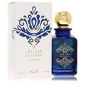 Eau De Parfum Spray 3.3 oz X747