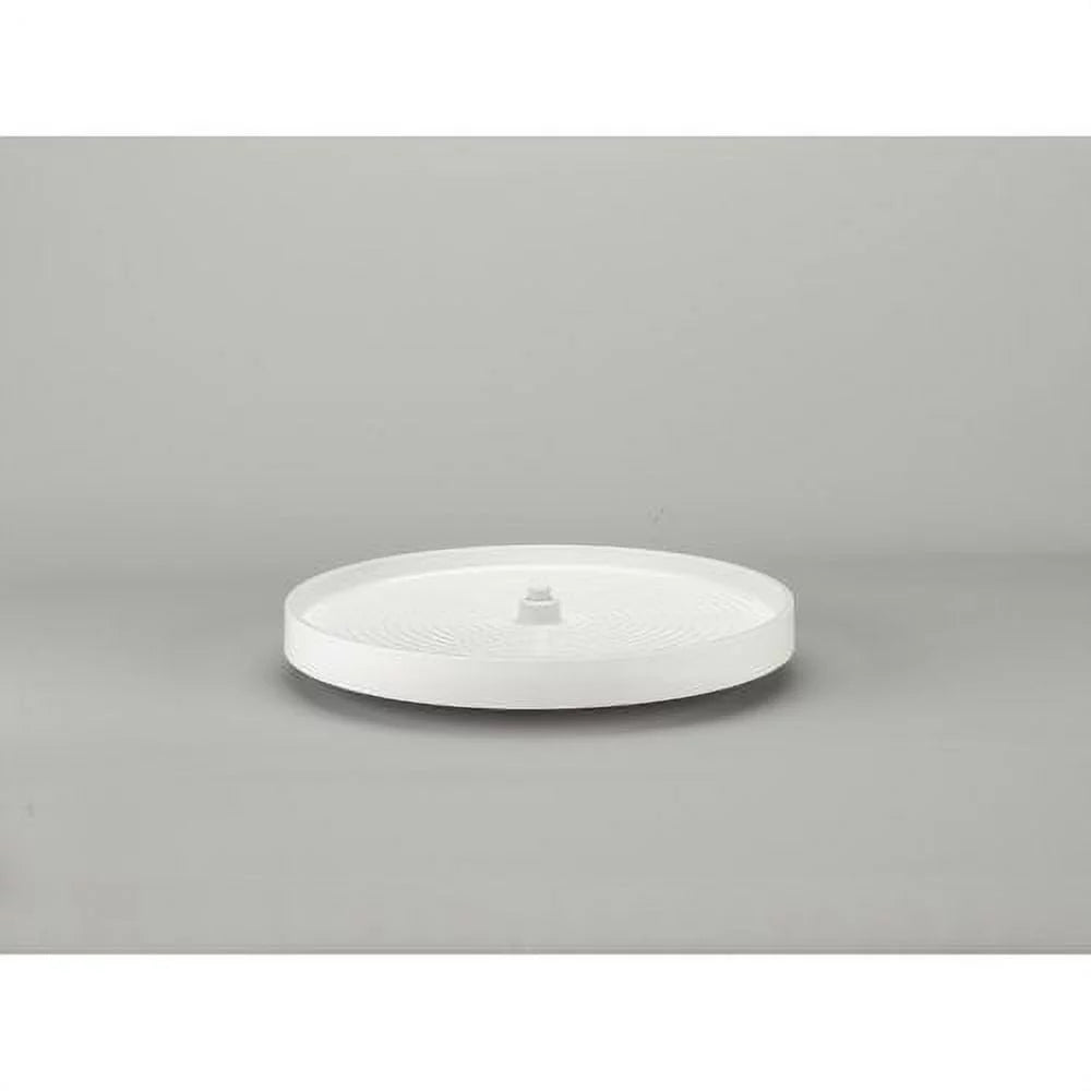 Polymer Full Circle Lazy Susan K666827