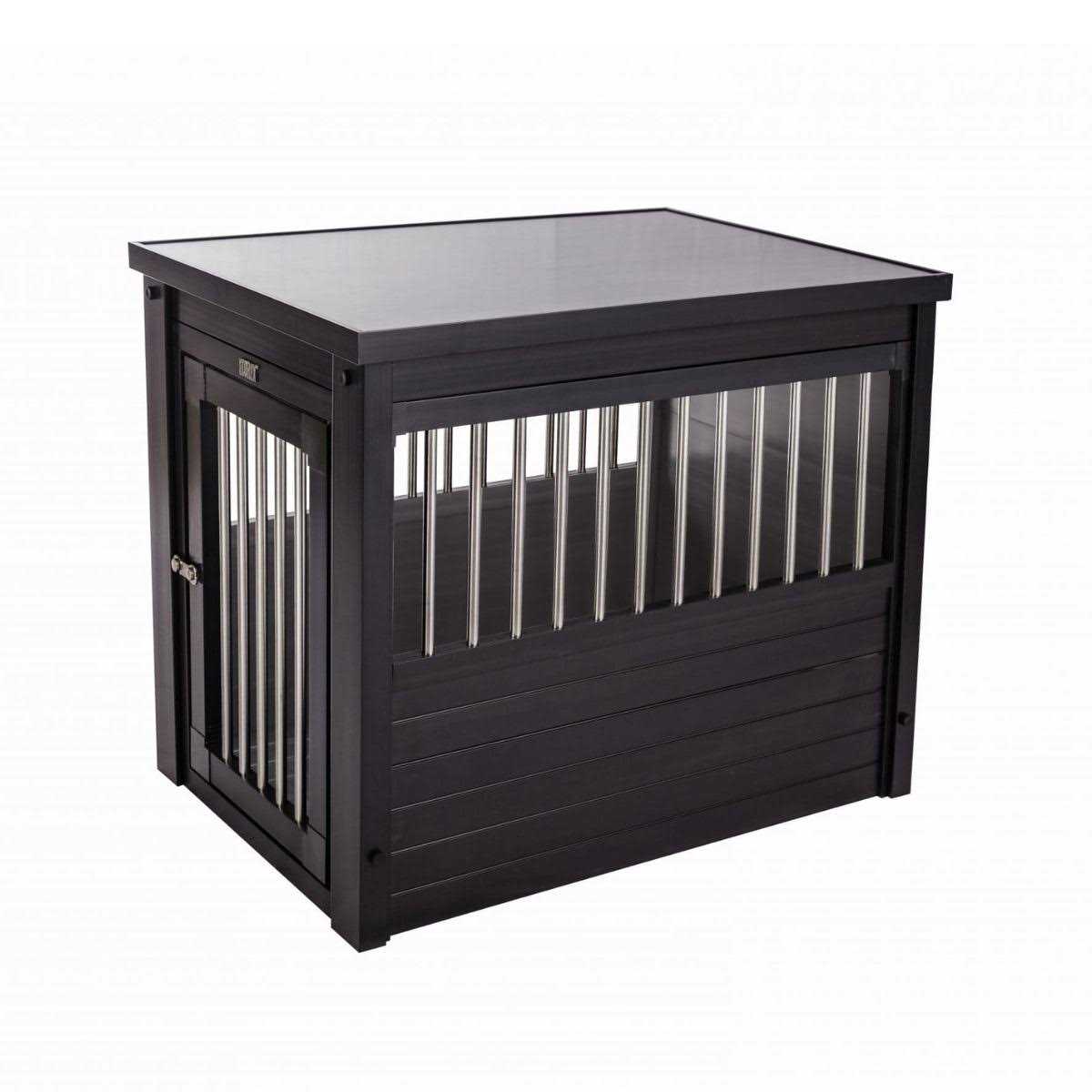 Dog Crate X825238