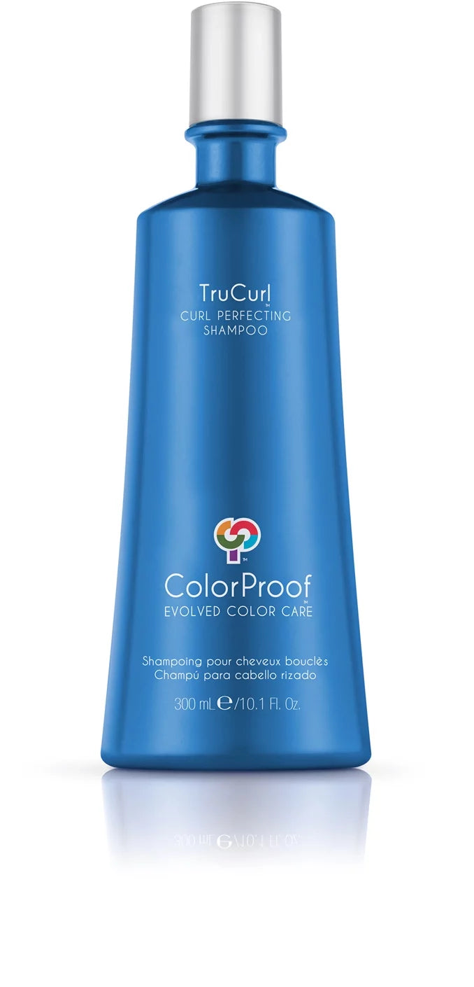 25.4 Oz Shampoo H7153
