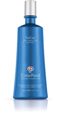 25.4 Oz Shampoo H7153