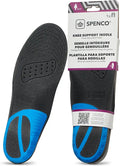Knee Support Insole Trim to Fit F244949