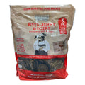 Beef Jerky Dog Treats C126735