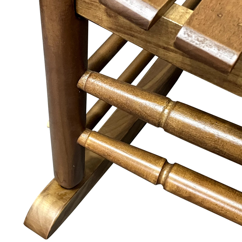 Adult Rocking Chair H308