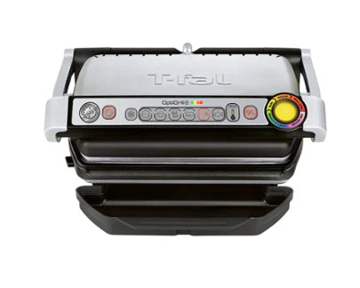 1800W Health Grill D851