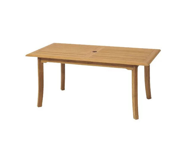 9 Pc Grade-A Teak Wood 8 Seater Dining Set P495