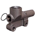 Hydraulic Timing Belt Actuator K2120