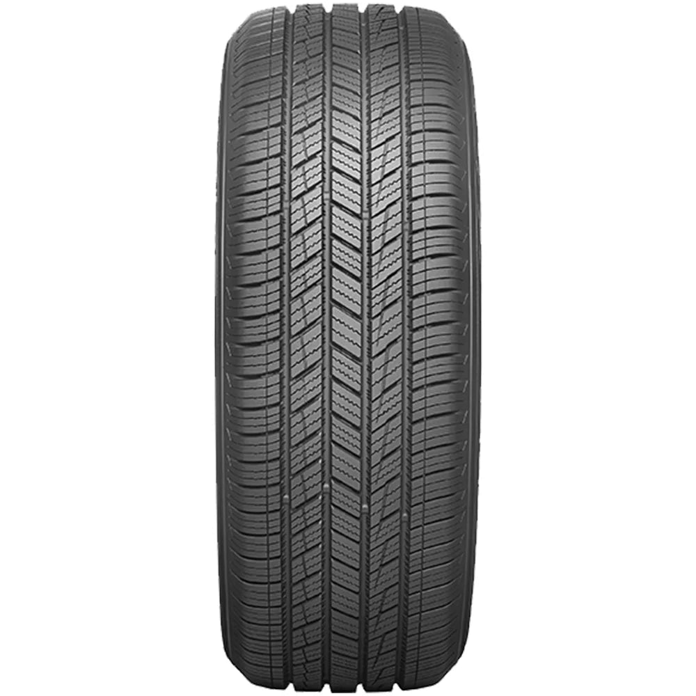 All Season 205/70R16 97H Passenger Tire N739148