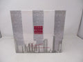 Perfume Set Y6386
