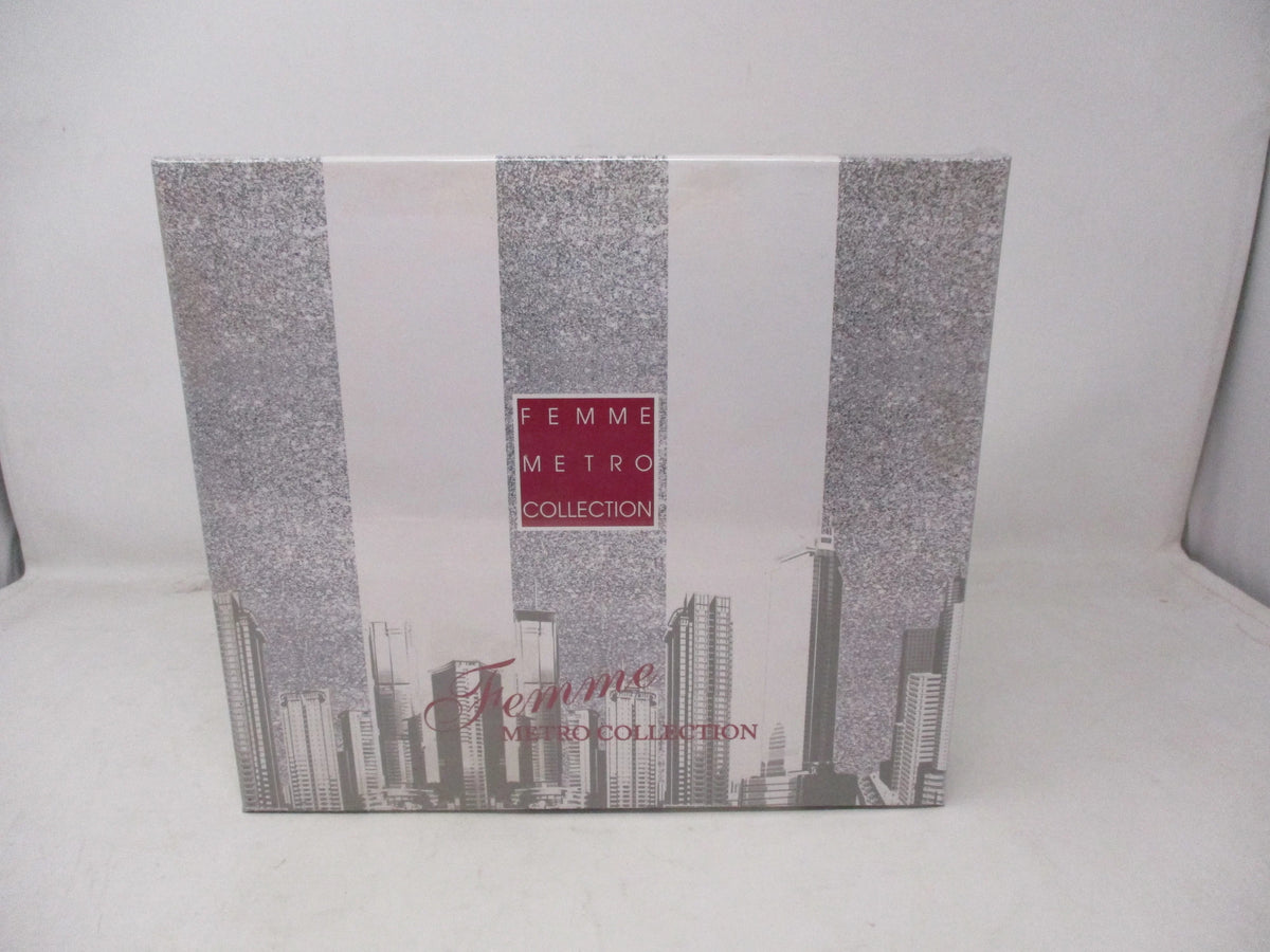Perfume Set Y6386