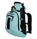Mint Dog Carrier Backpack K3330