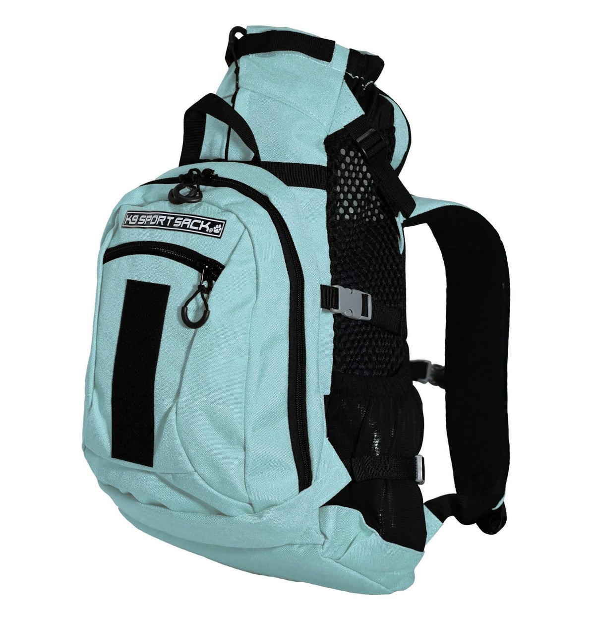 Mint Dog Carrier Backpack K3330