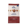 Beef & Brown Rice Dry Dog Food P41908