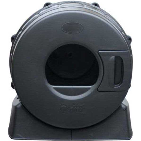 Cat Litter Box P8410