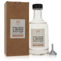 Bergamote & Rose Sauvage Eau De Parfum Refill 6.7 oz Z9109