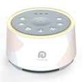 White Noise Machine H311