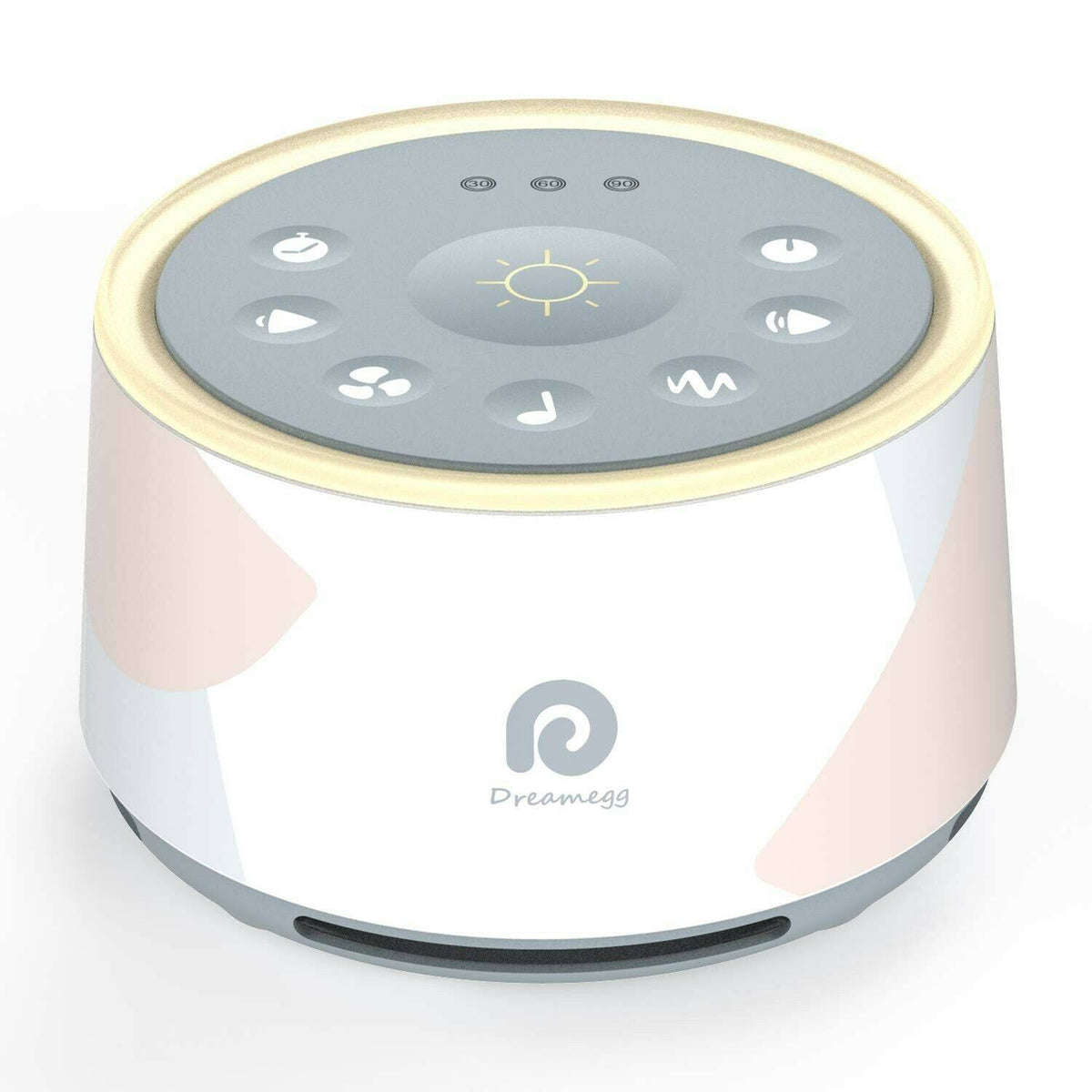 White Noise Machine H311