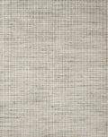 Taupe Rug 9'6 x 13'6 W395935