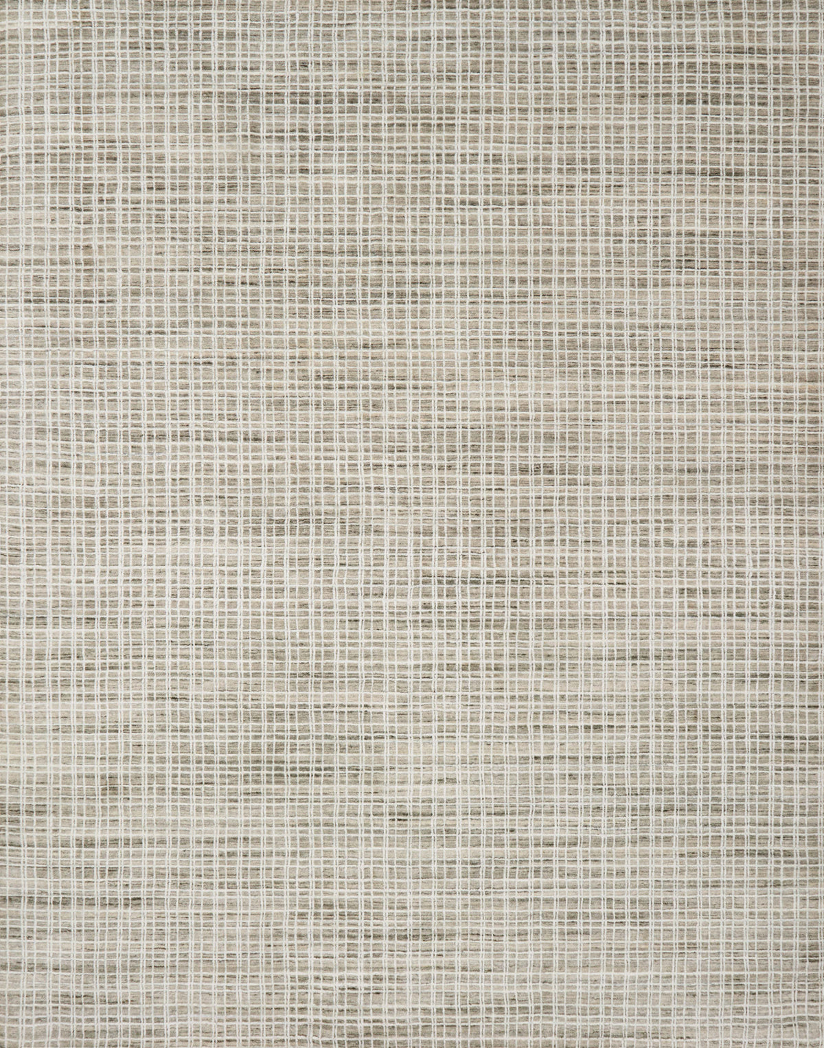 Taupe Rug 9'6 x 13'6 W395935