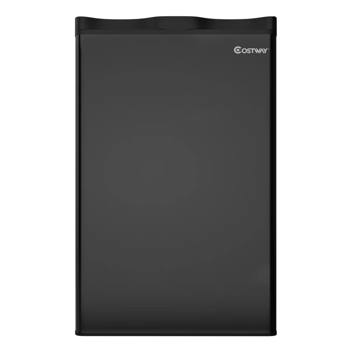 3.2 Cu.Ft. Compact Mini Fridge Freezer Reversible Door Z30690