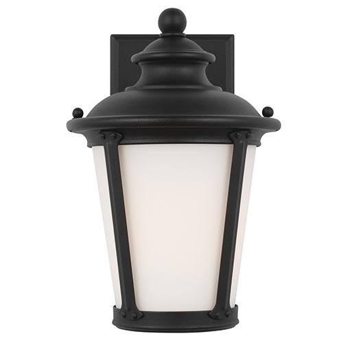 Outdoor Wall Light U502249
